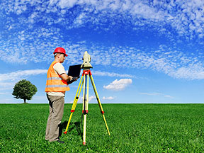 Licensed NH As Built Surveyor