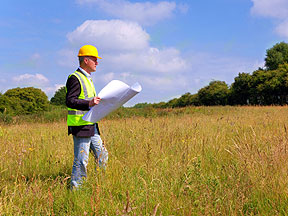 NH Site Assessment